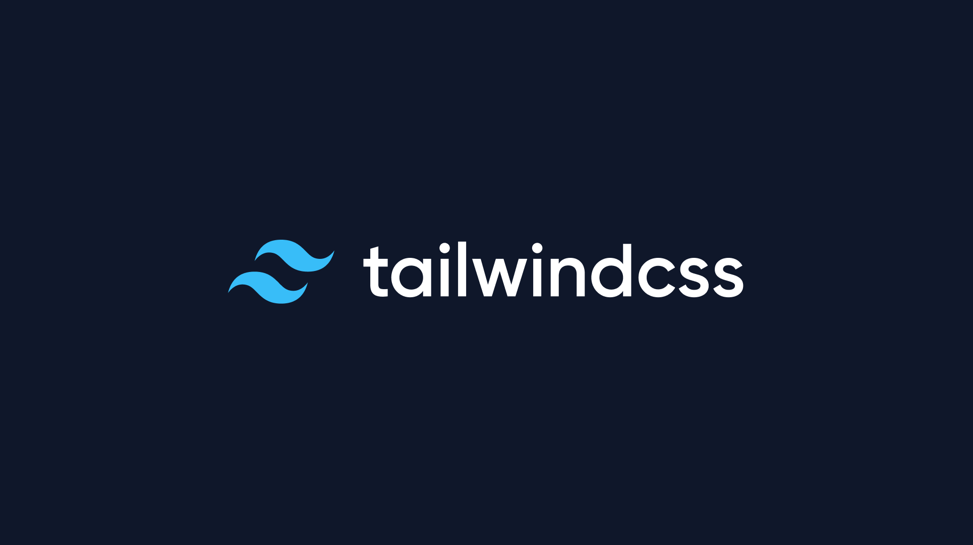 Tailwind CSS: The Superhero of Web Design