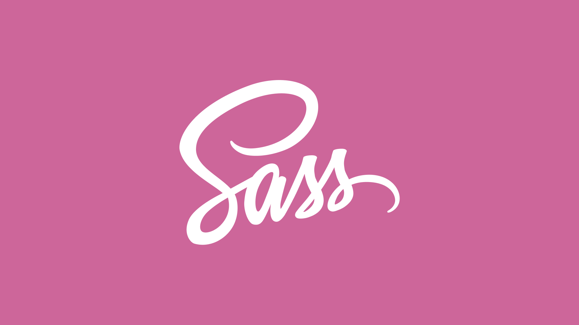 Get Sassy with Sass: The Fun and Efficient Preprocessor for CSS